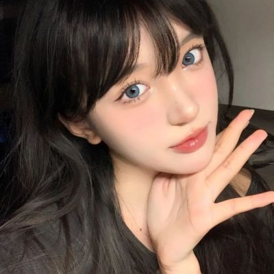 尊龙AG旗舰厅app下载