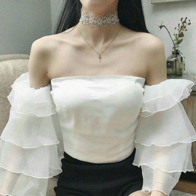 爱游戏app官方网站手机版